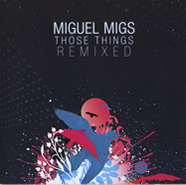 MIGUEL MIGS
