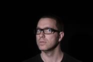 Luke Solomon