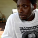 PETE ROCK