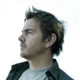 LAURENT GARNIER