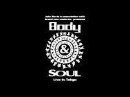 Body and Soul