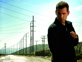 Kaskade