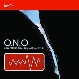 O.N.O