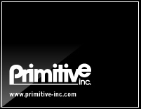 Primitive