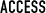 �v���~�e�B�u�ւ̒n�}