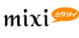 mixi�ւ̃����N