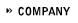 company�ւ̃����N�{�^��