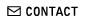 contact�ւ̃����N�{�^��