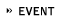 event�ւ̃����N�{�^��