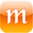 Mixi�ւ̃����N
