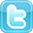 Twitter�ւ̃����N
