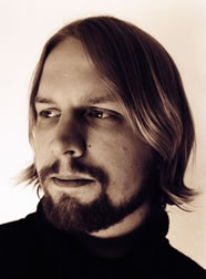Stewart Walker