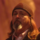 Bill Laswell