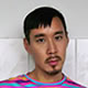 DANIEL WANG