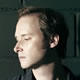 Michael Mayer